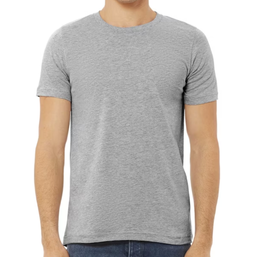 Star City Bulldogs Pennant Tee