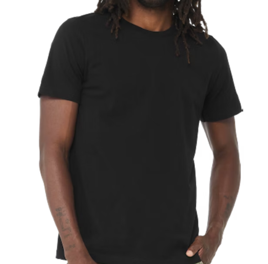 Star City Bulldogs Pennant Tee