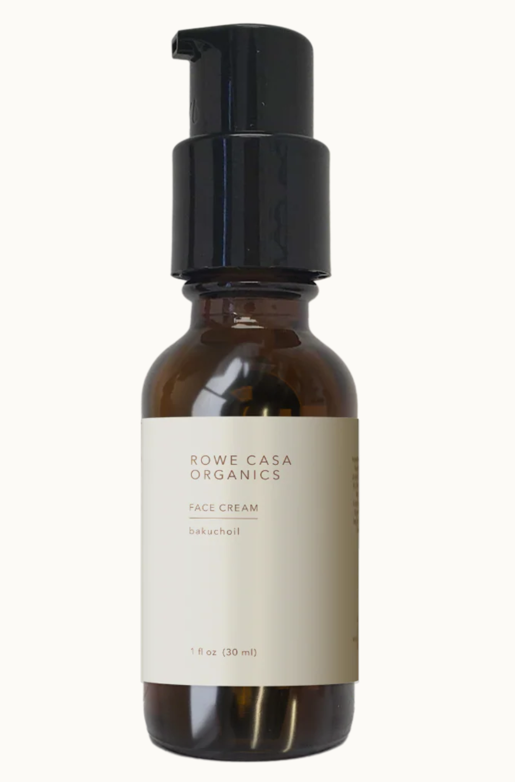 Face Cream