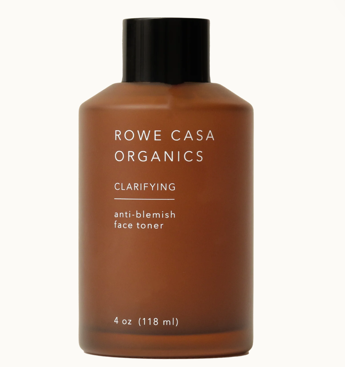 Clarifying Anti-Blemish Face Toner