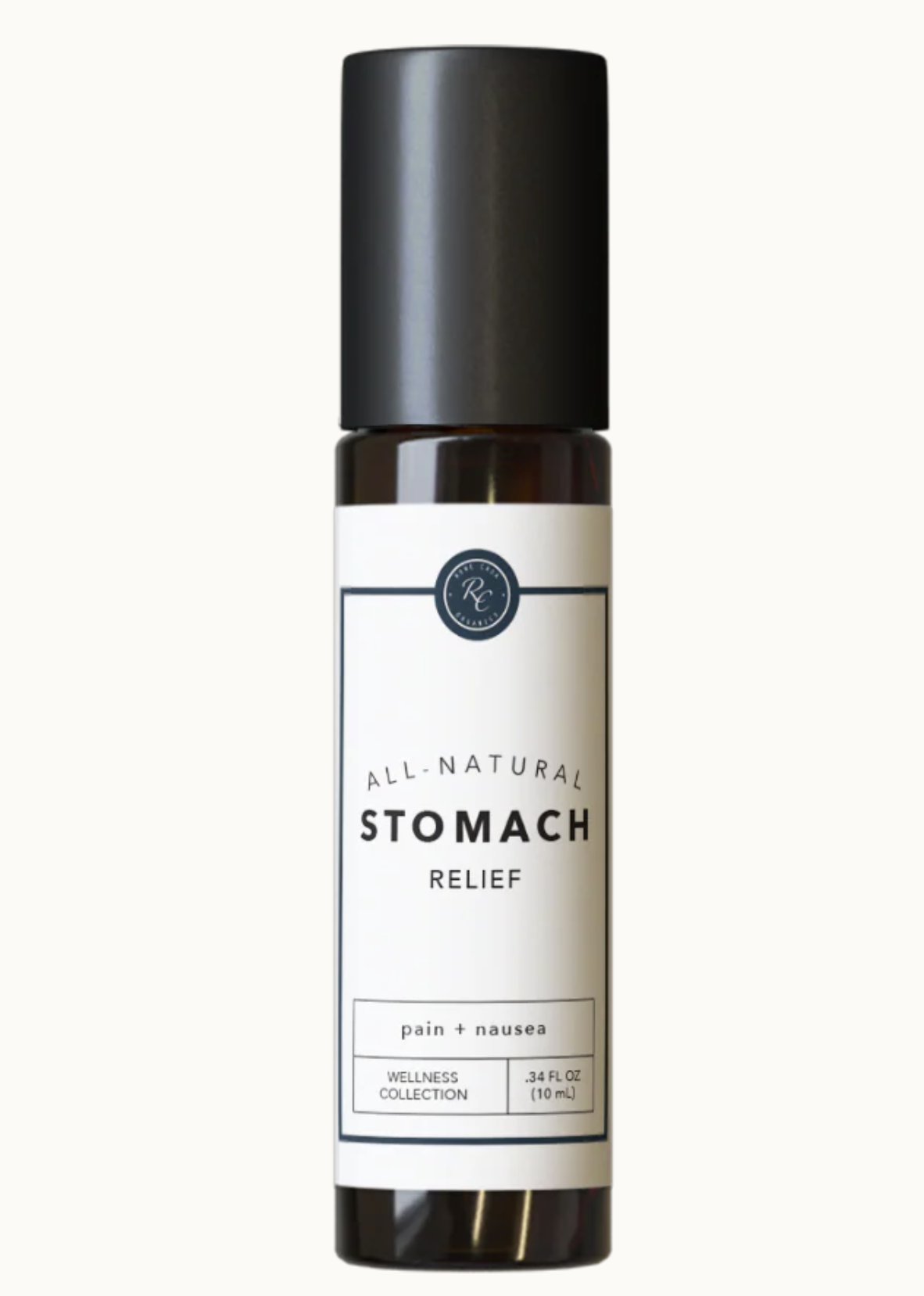 Stomach Relief