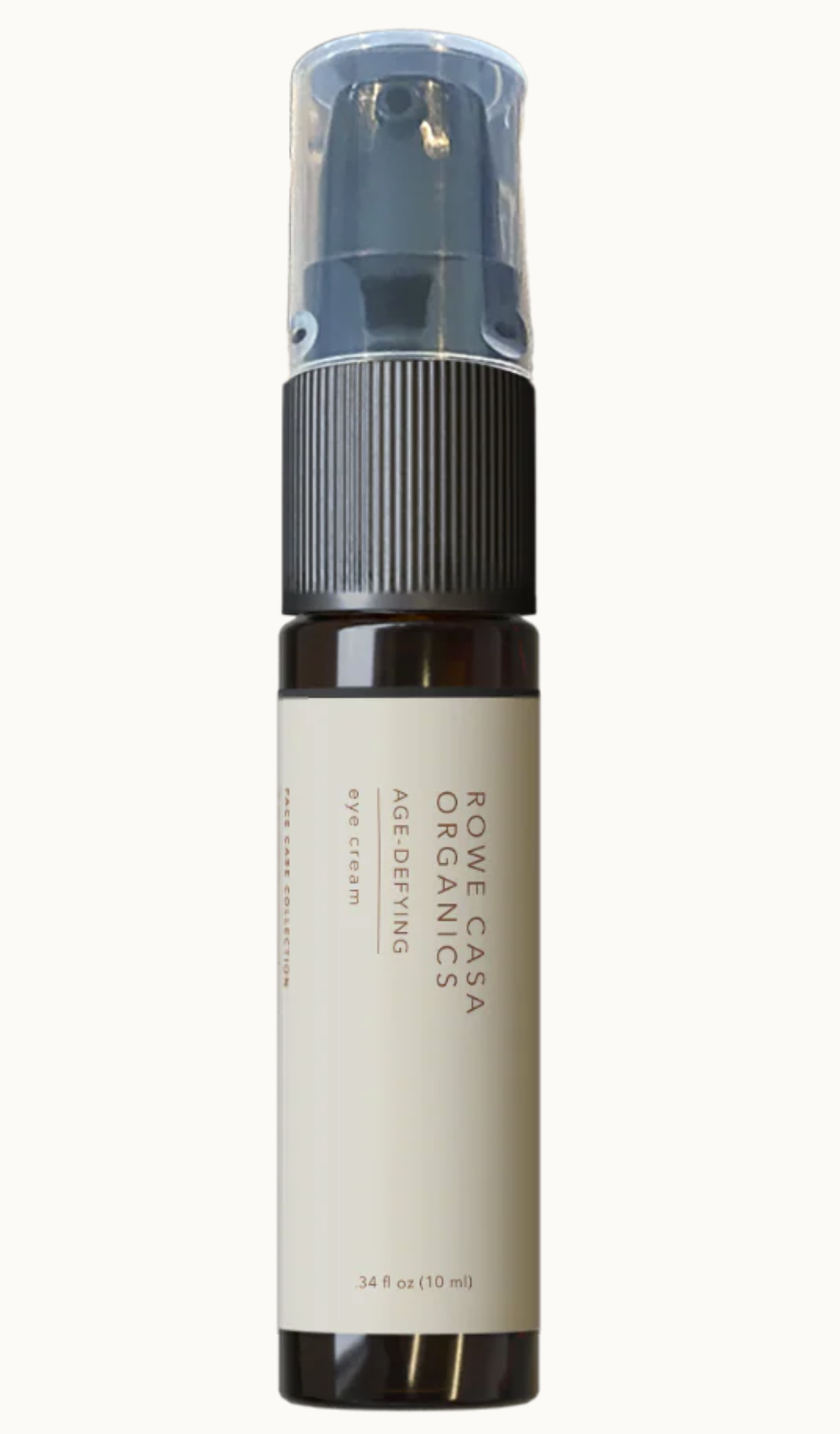 Age Defying Eye Cream