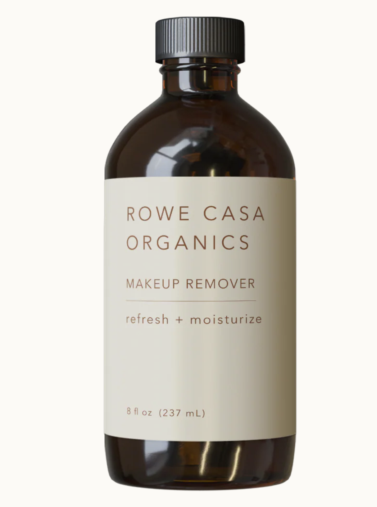 Makeup Remover