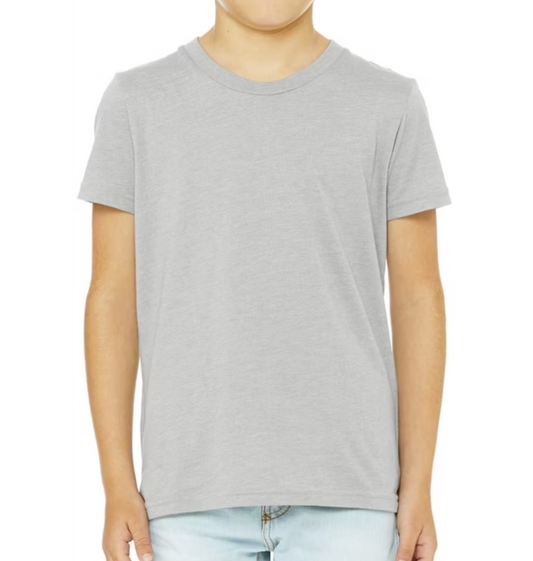 Star City Bulldogs Pennant Tee