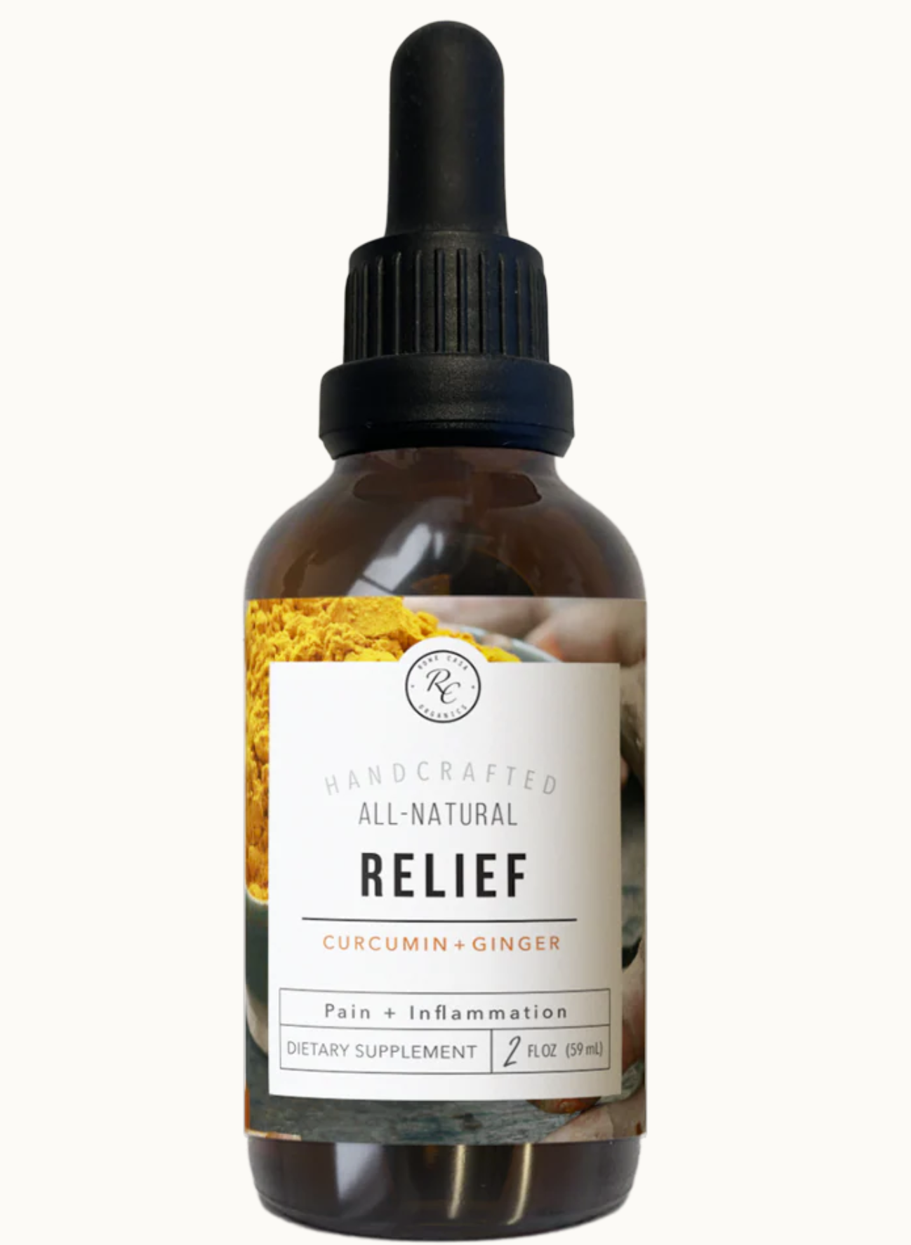 Relief