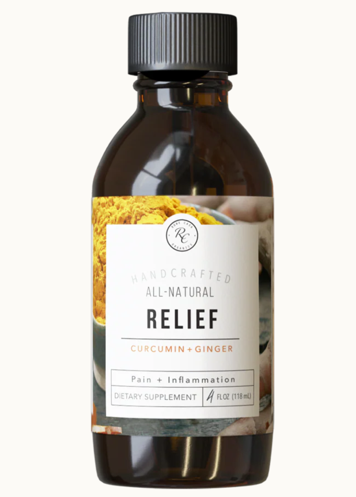 Relief