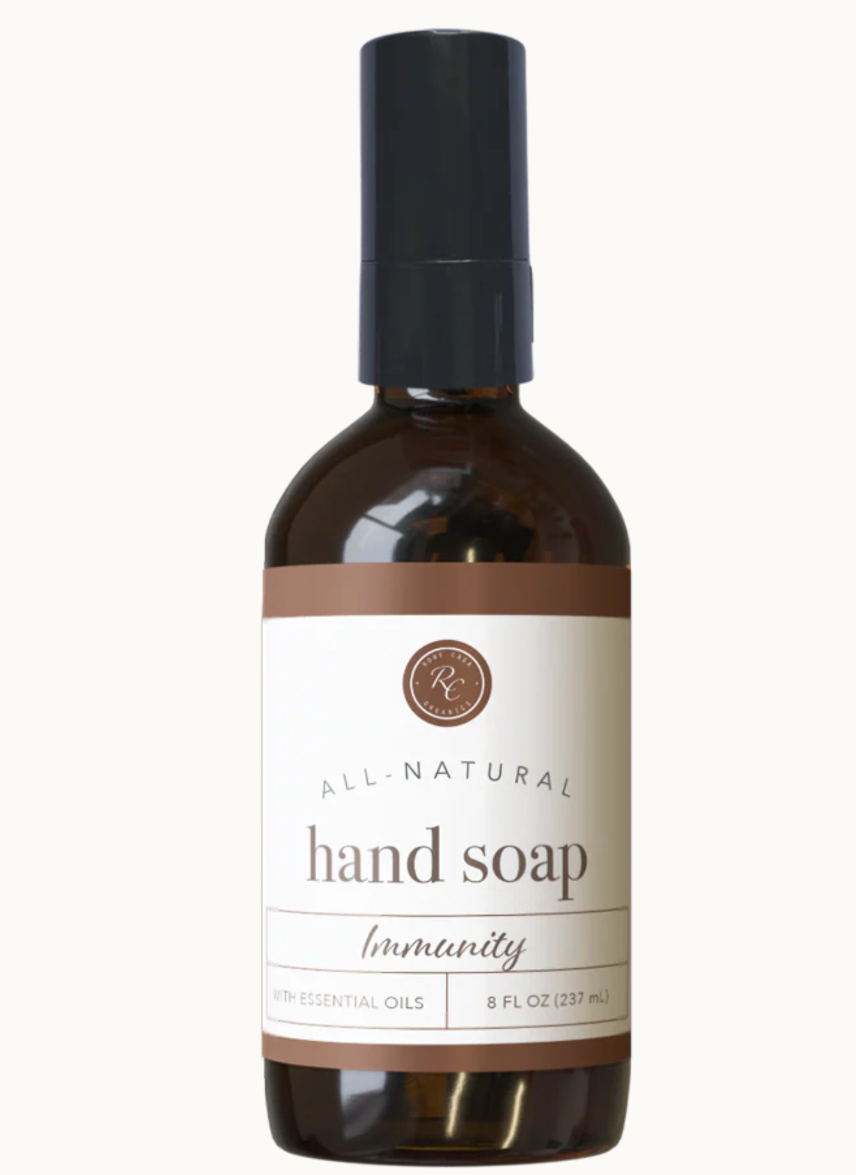 Hand Soap