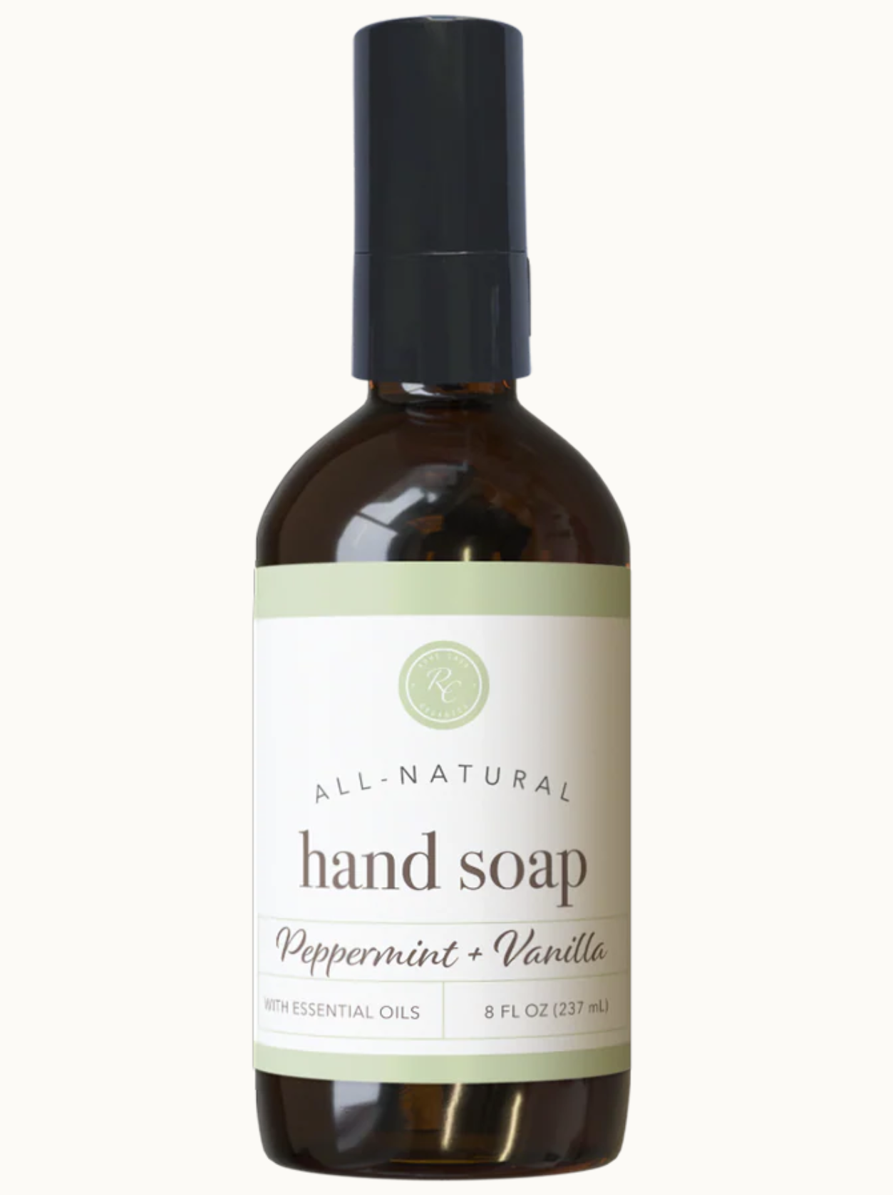 Hand Soap