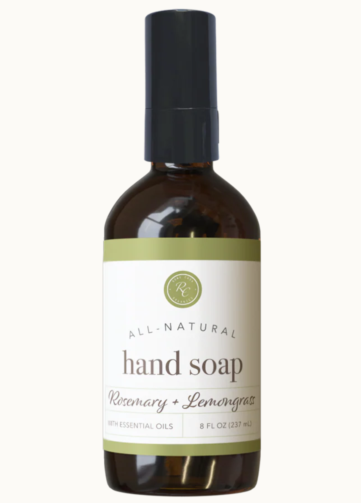 Hand Soap