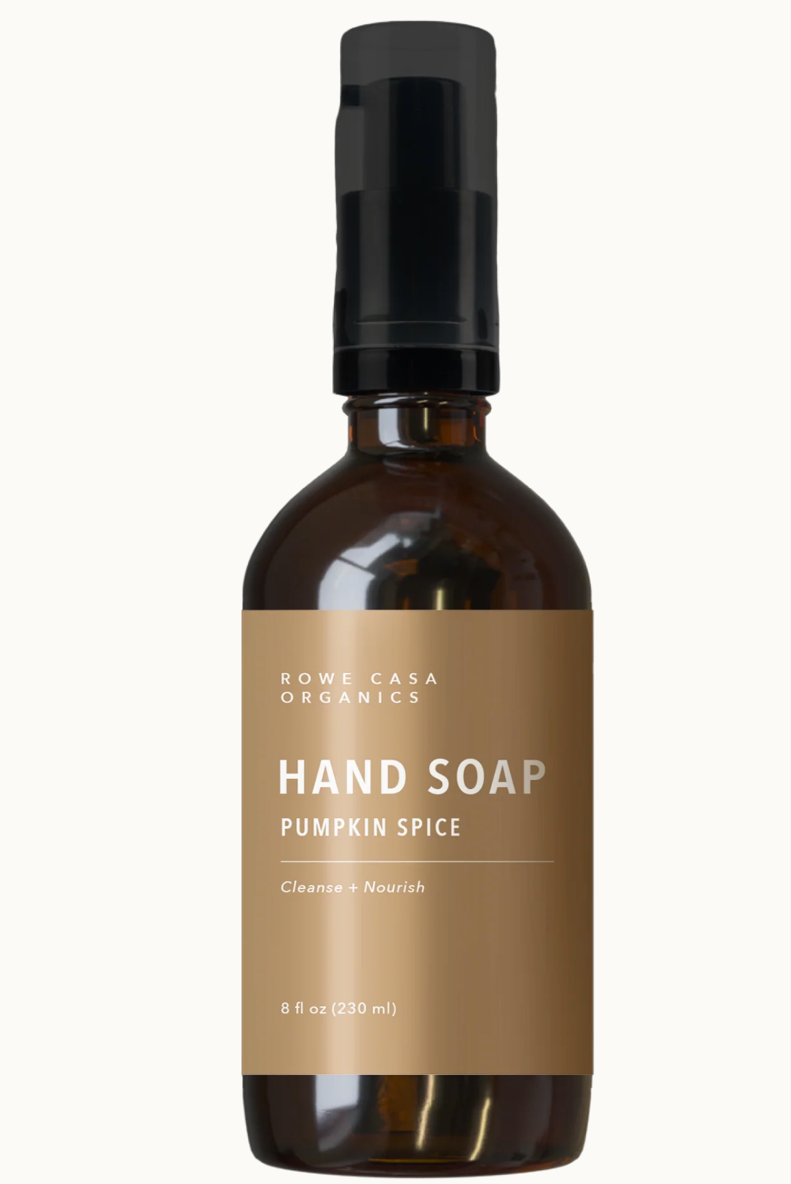 Hand Soap