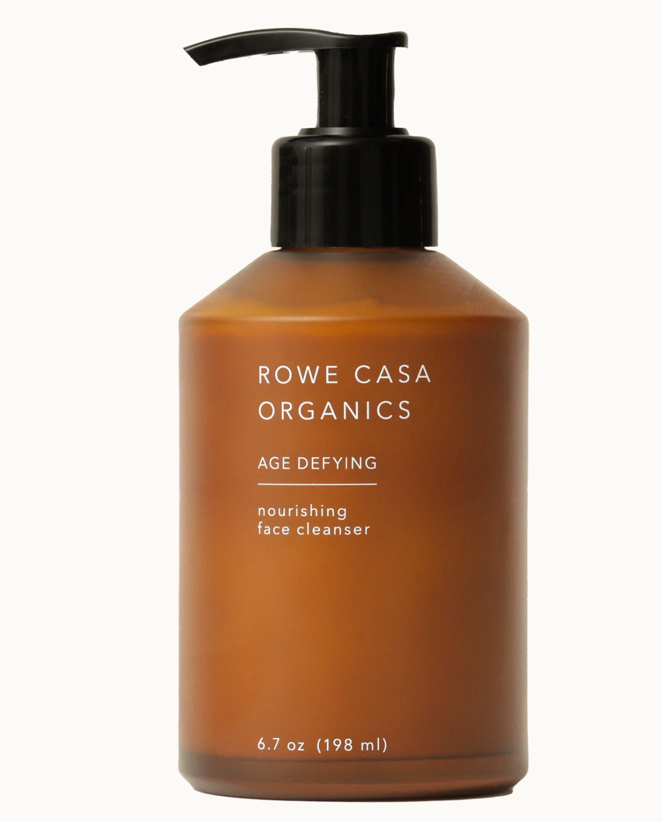 Face Wash / Face Cleanser