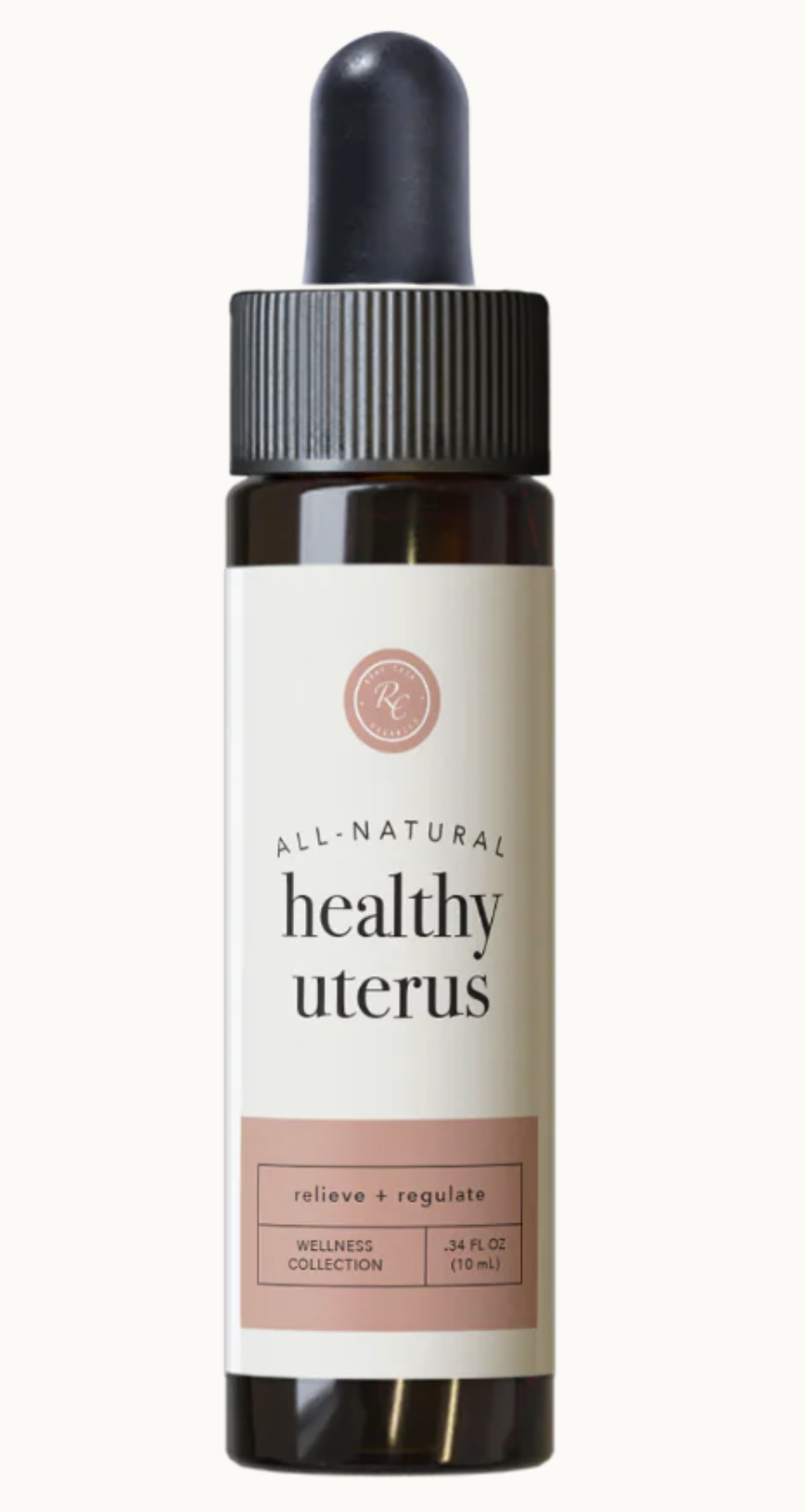 Healthy Uterus