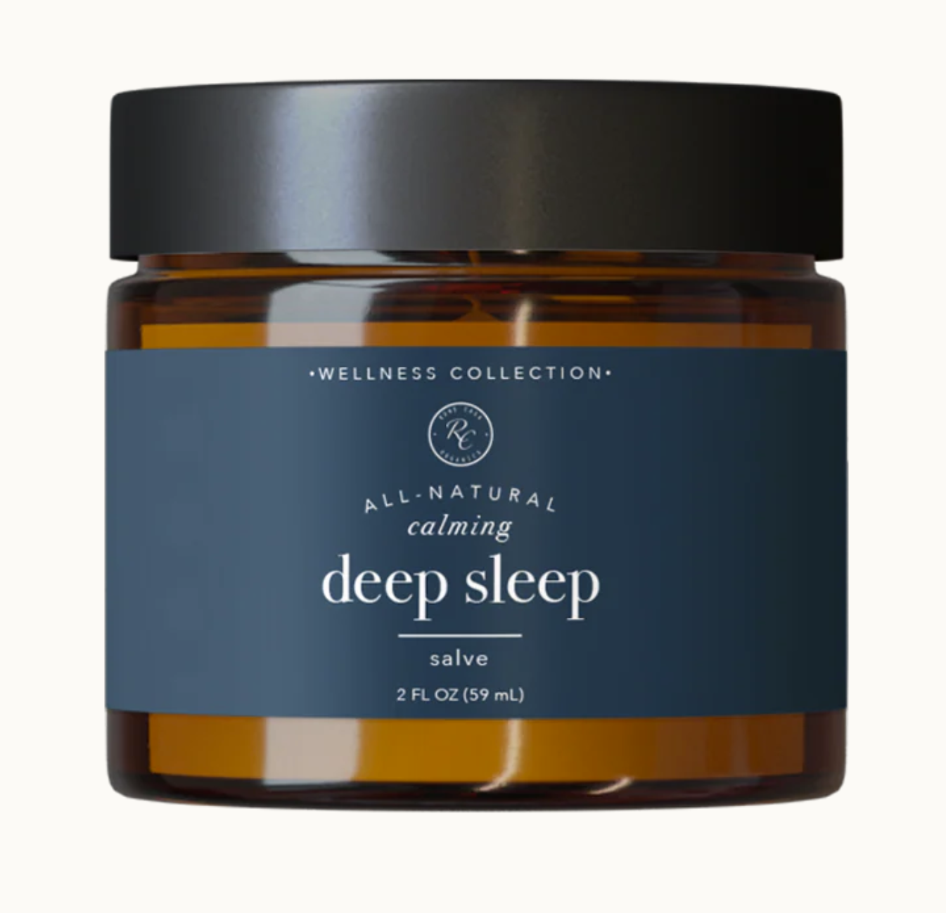 Deep Sleep Salve